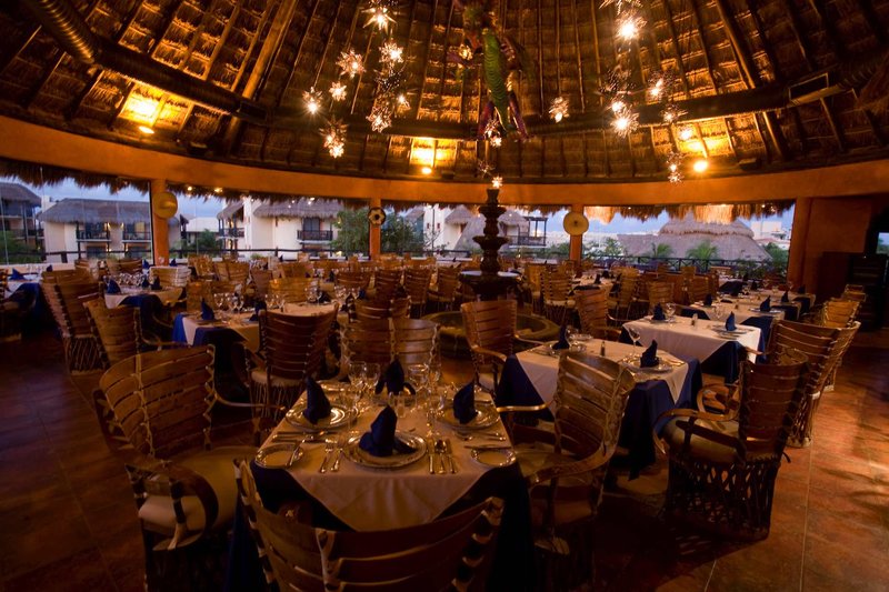 Catalonia Riviera Maya 5
