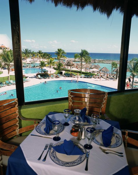 Catalonia Riviera Maya 6