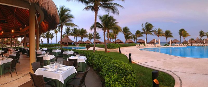 Catalonia Riviera Maya 7