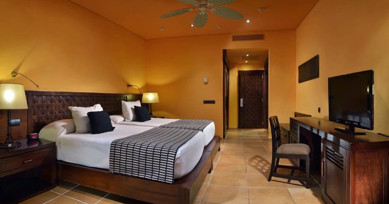 Catalonia Riviera Maya 9