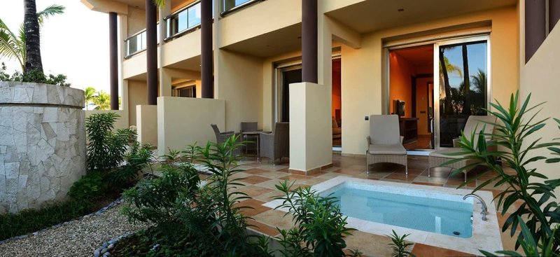 Catalonia Riviera Maya 11
