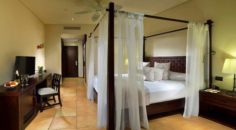 Catalonia Riviera Maya 12