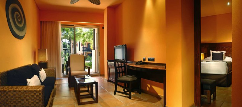 Catalonia Riviera Maya 13