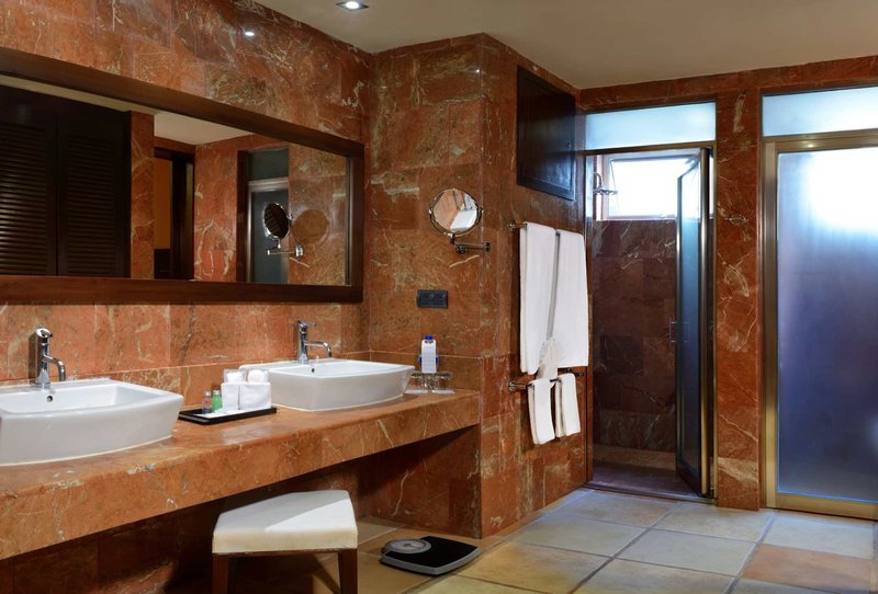 Catalonia Riviera Maya 15