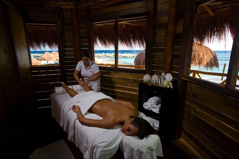 Catalonia Riviera Maya 16