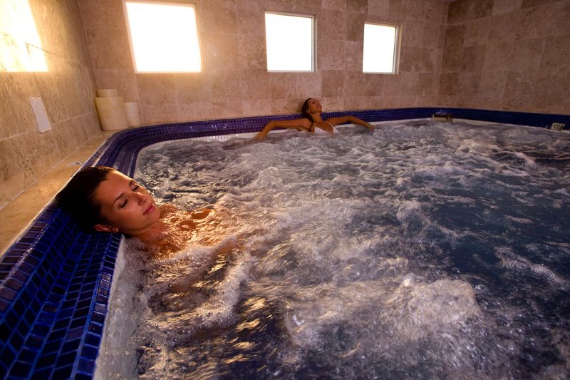 Catalonia Riviera Maya 17