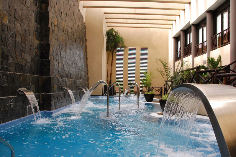 Catalonia Riviera Maya 11