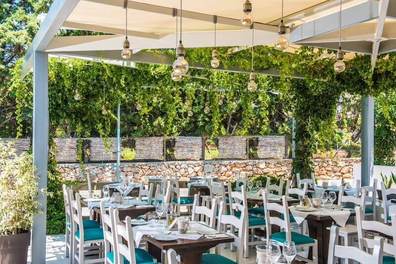 Camelot Royal Beds 3