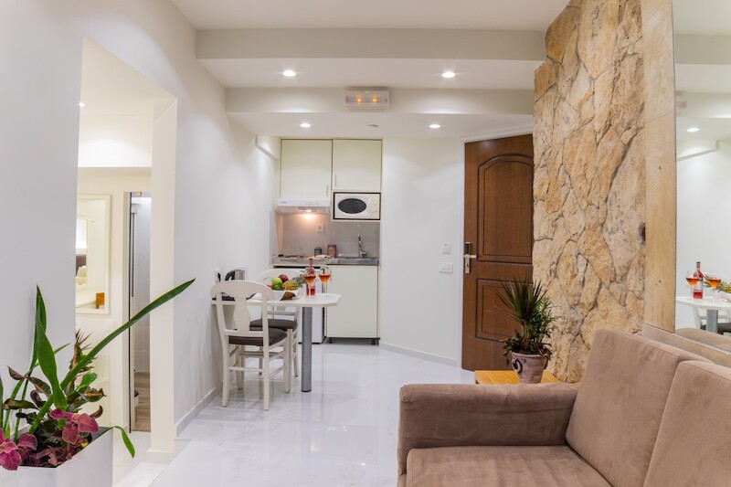 Camelot Royal Beds 7