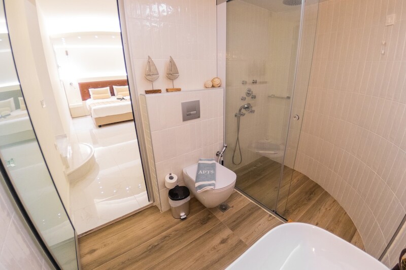 Camelot Royal Beds 8