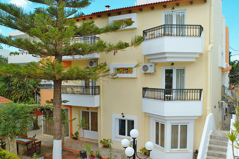 Camelot Royal Beds 4