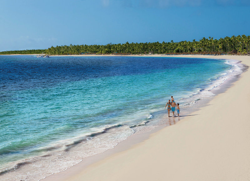 Now Larimar Punta Cana 10