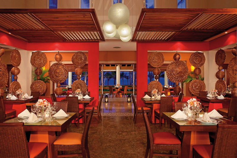 Now Larimar Punta Cana 12