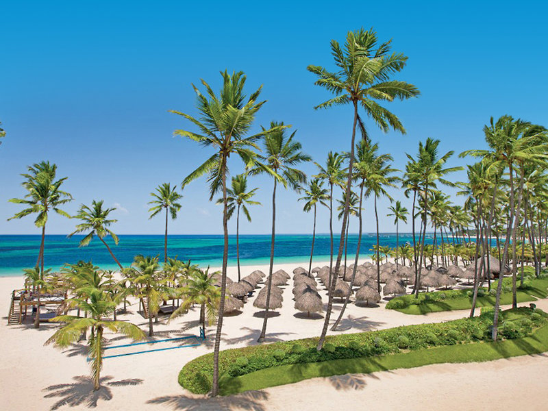 Now Larimar Punta Cana 2