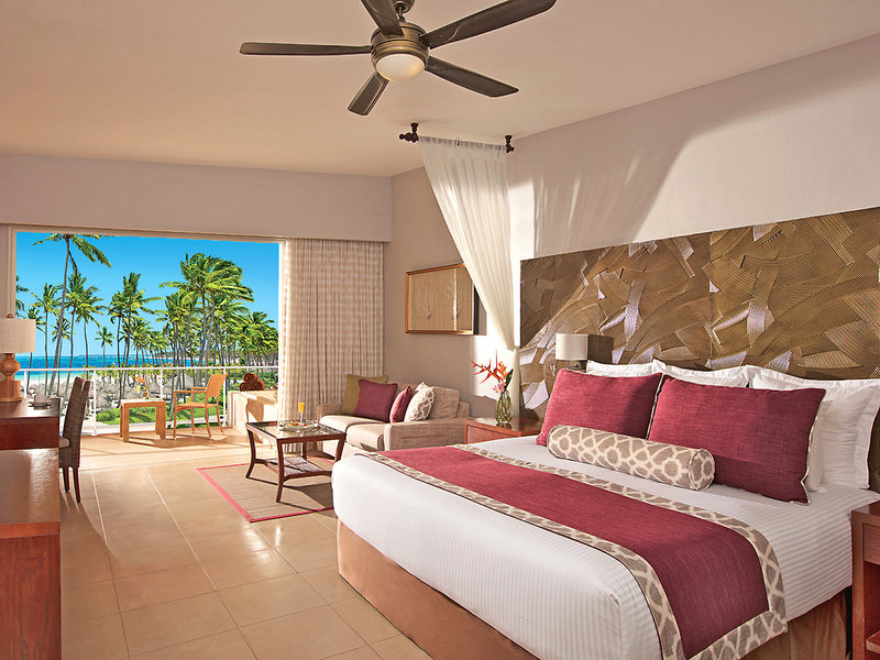 Now Larimar Punta Cana 3