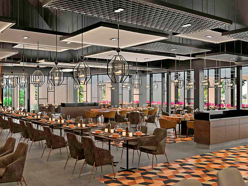 Now Larimar Punta Cana 11