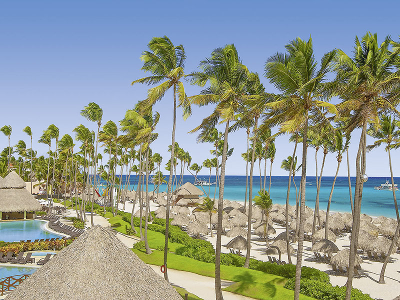 Now Larimar Punta Cana 13