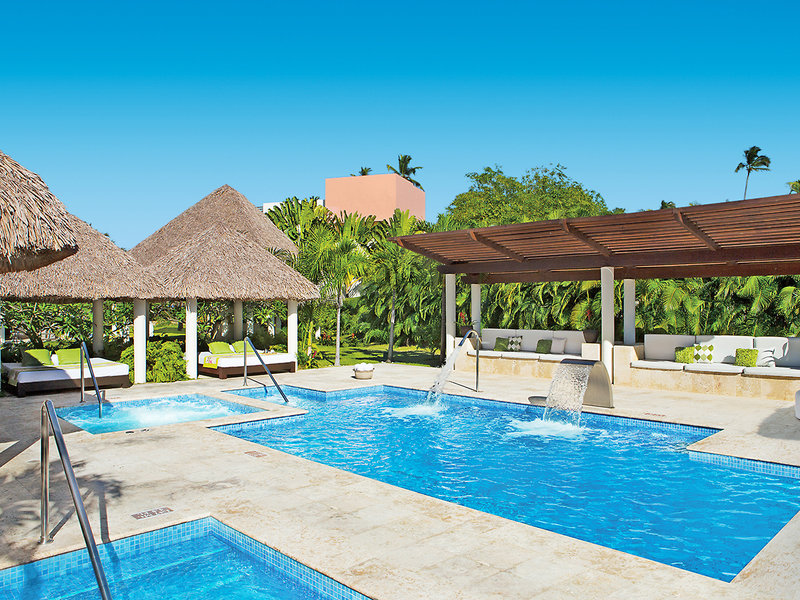 Now Larimar Punta Cana 14