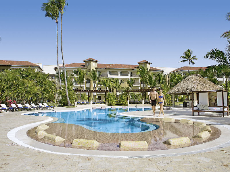 Now Larimar Punta Cana 16