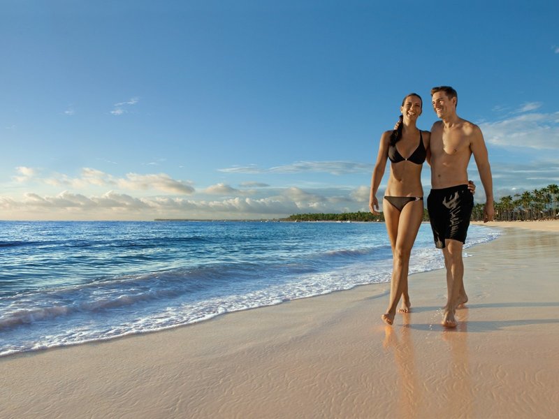 Now Larimar Punta Cana 5