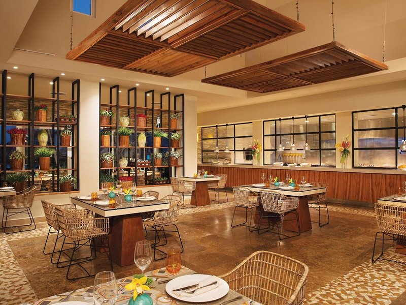 Now Larimar Punta Cana 14