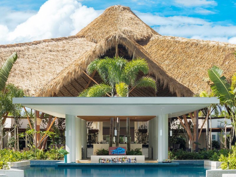 Now Larimar Punta Cana 15