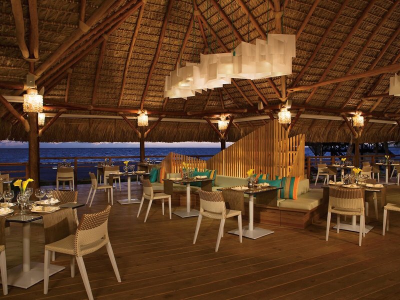 Now Larimar Punta Cana 18