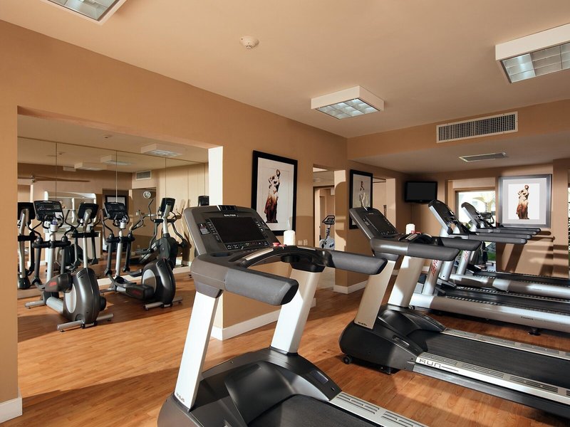 Now Larimar Punta Cana 24