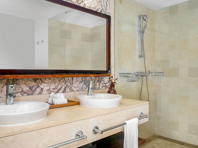 Now Larimar Punta Cana 33