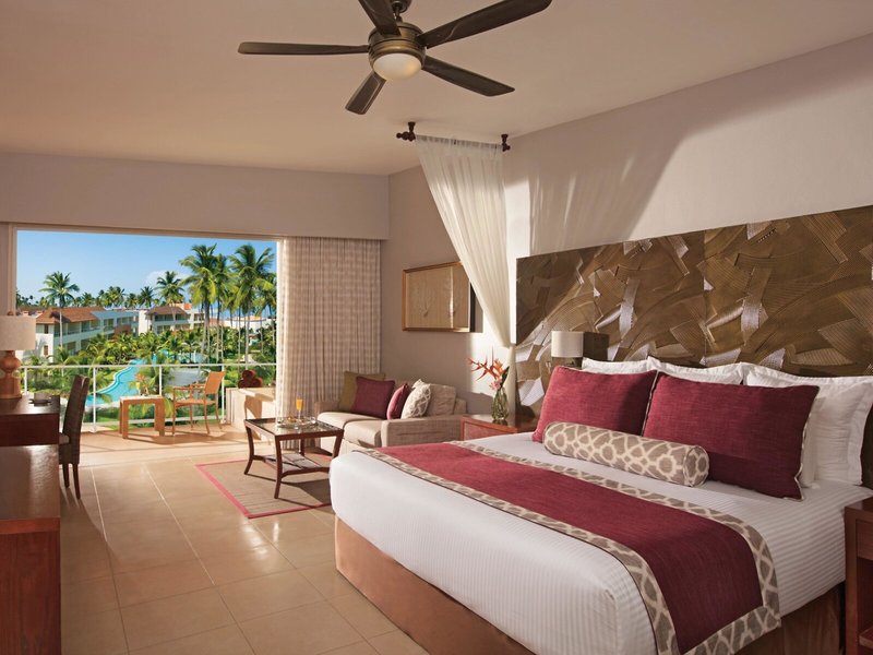 Now Larimar Punta Cana 35