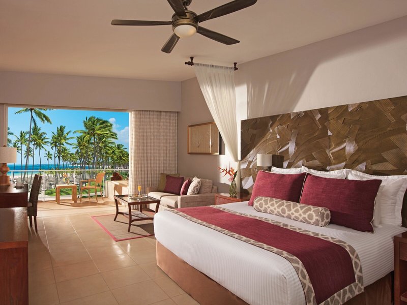 Now Larimar Punta Cana 40