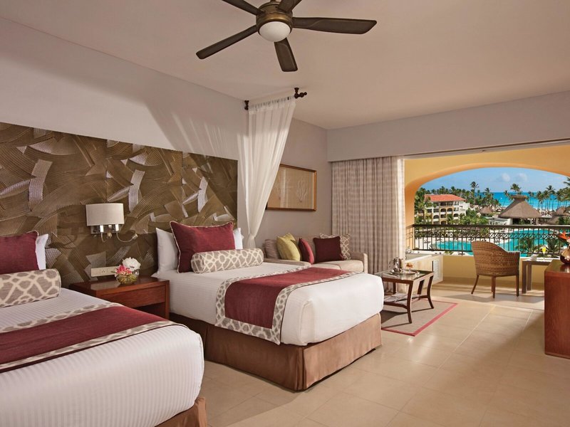 Now Larimar Punta Cana 41