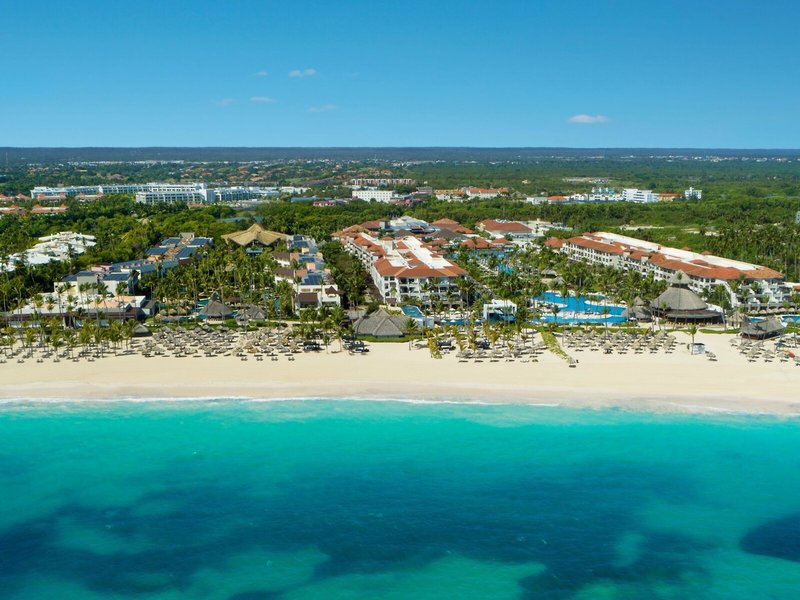 Now Larimar Punta Cana 3