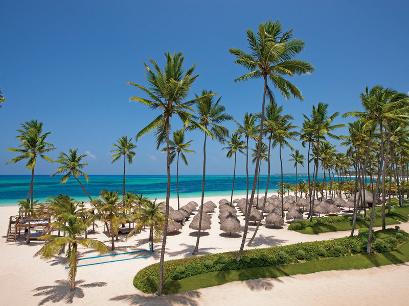 Now Larimar Punta Cana 4