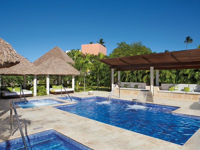 Now Larimar Punta Cana 28