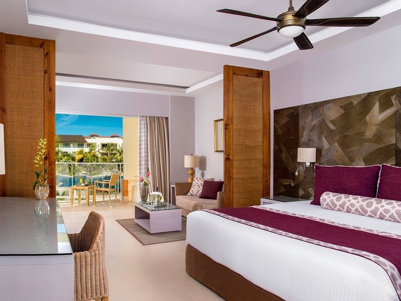 Now Larimar Punta Cana 34