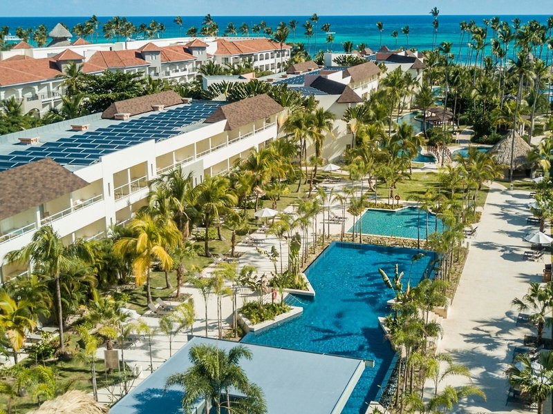 Now Larimar Punta Cana 1