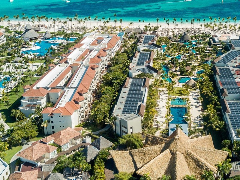 Now Larimar Punta Cana 2