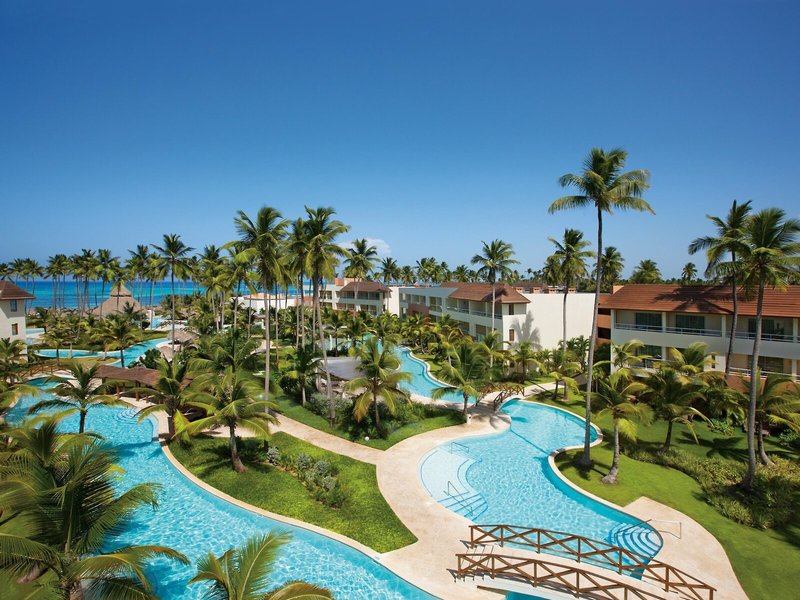 Now Larimar Punta Cana 6