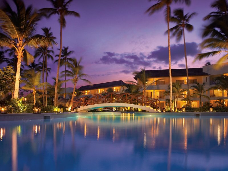 Now Larimar Punta Cana 8