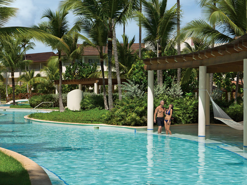 Now Larimar Punta Cana 9