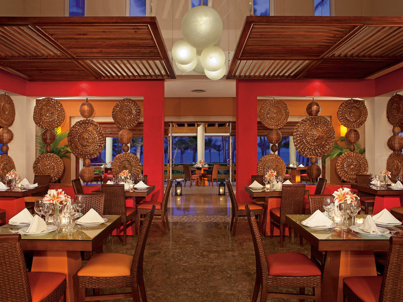 Now Larimar Punta Cana 17