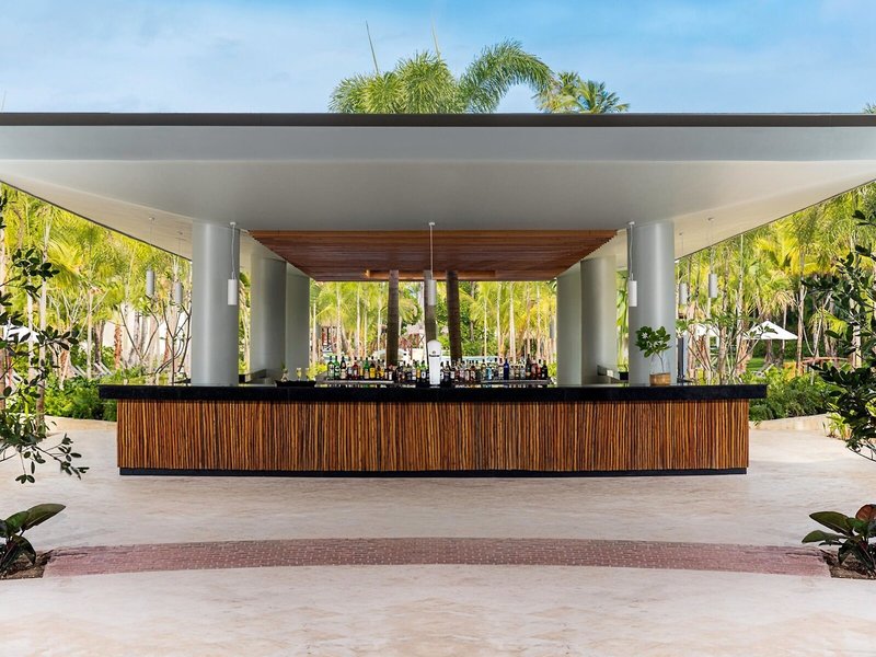 Now Larimar Punta Cana 19