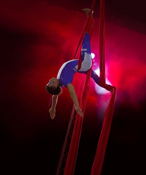 Now Larimar Punta Cana 27