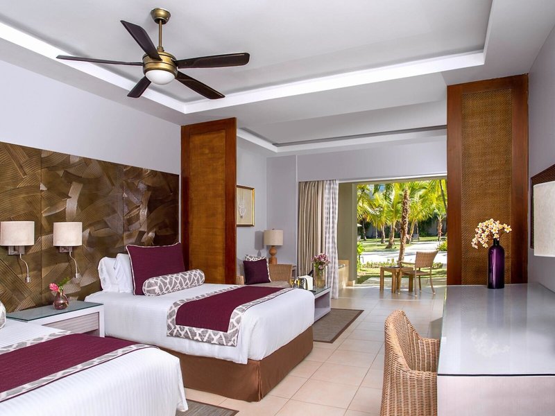 Now Larimar Punta Cana 31