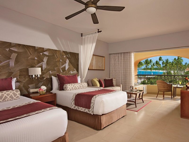 Now Larimar Punta Cana 36