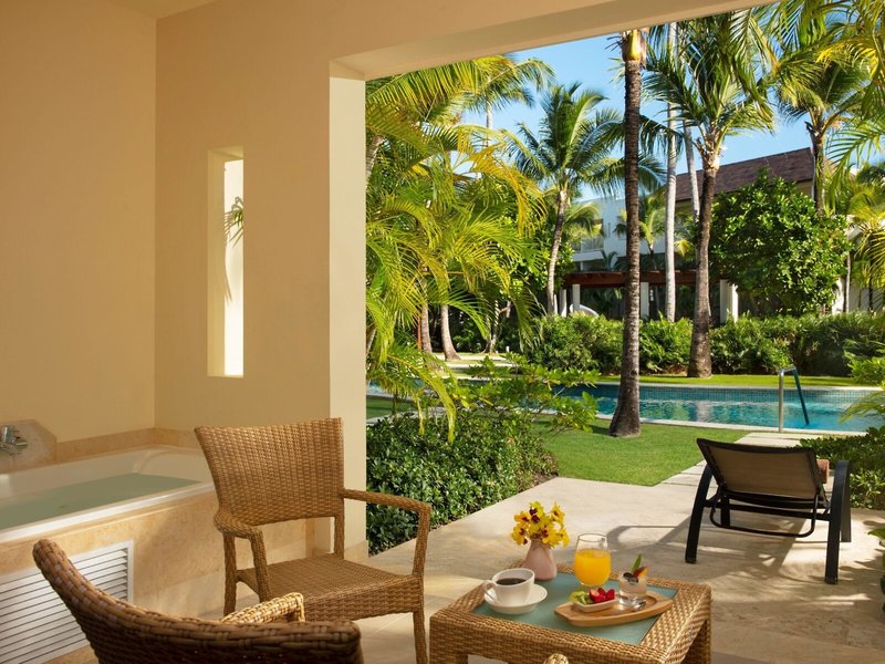 Now Larimar Punta Cana 39