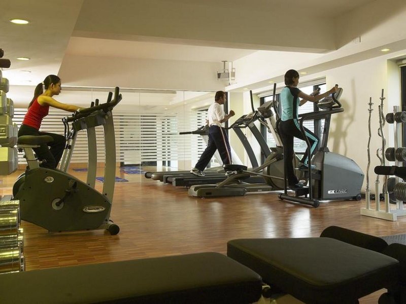 Maya Kuala Lumpur 10