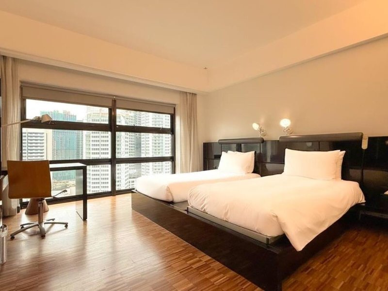 Maya Kuala Lumpur 29