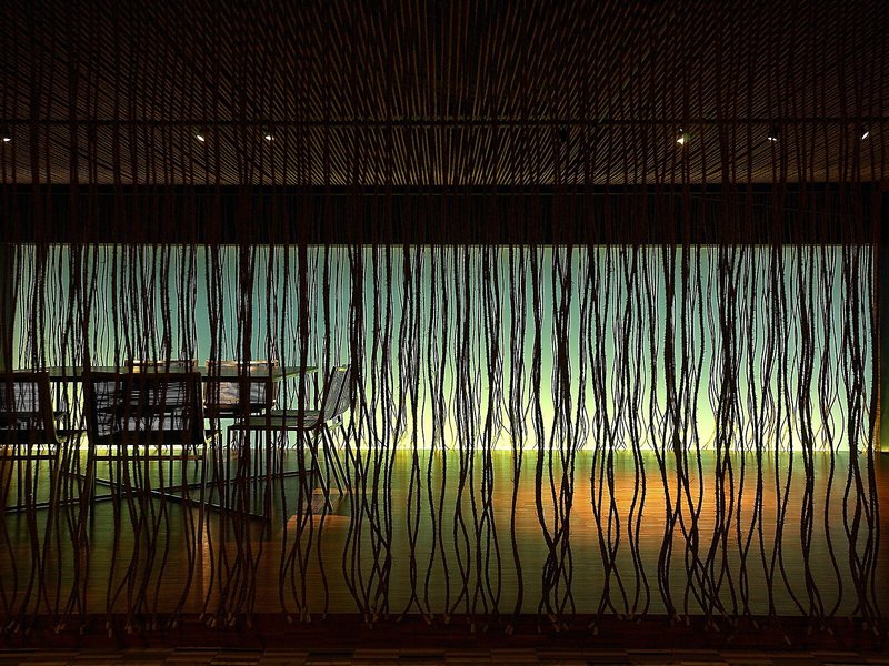Maya Kuala Lumpur 33